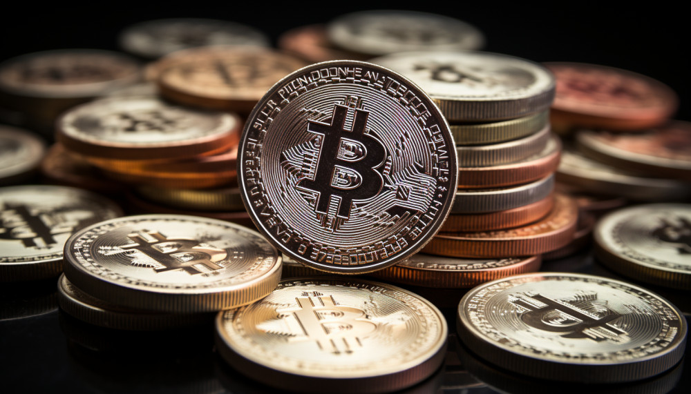 Exploring the World of Cryptocurrencies: A Beginner's Guide