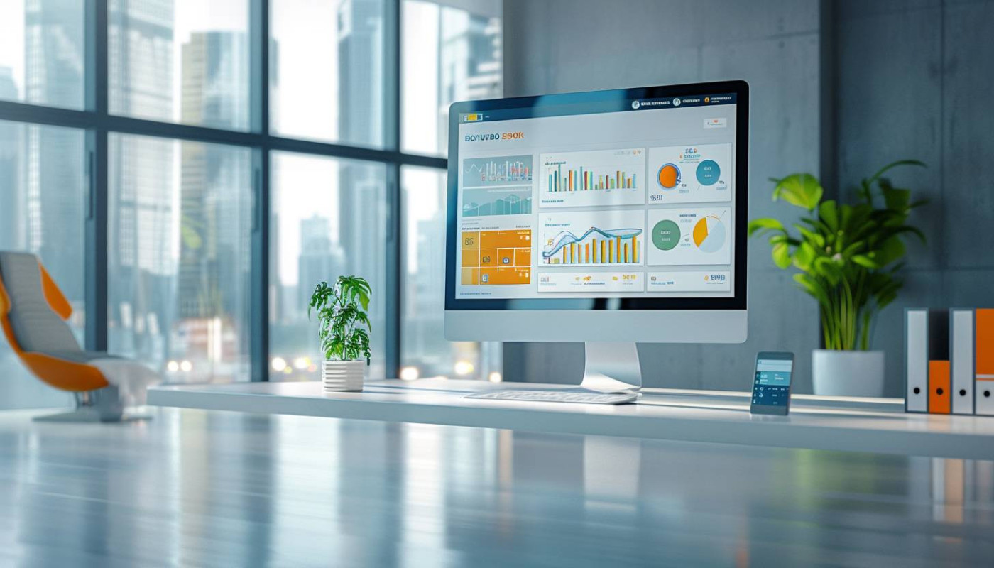 How Modern Online Donation Platforms Enhance Nonprofit Fundraising Efficiency