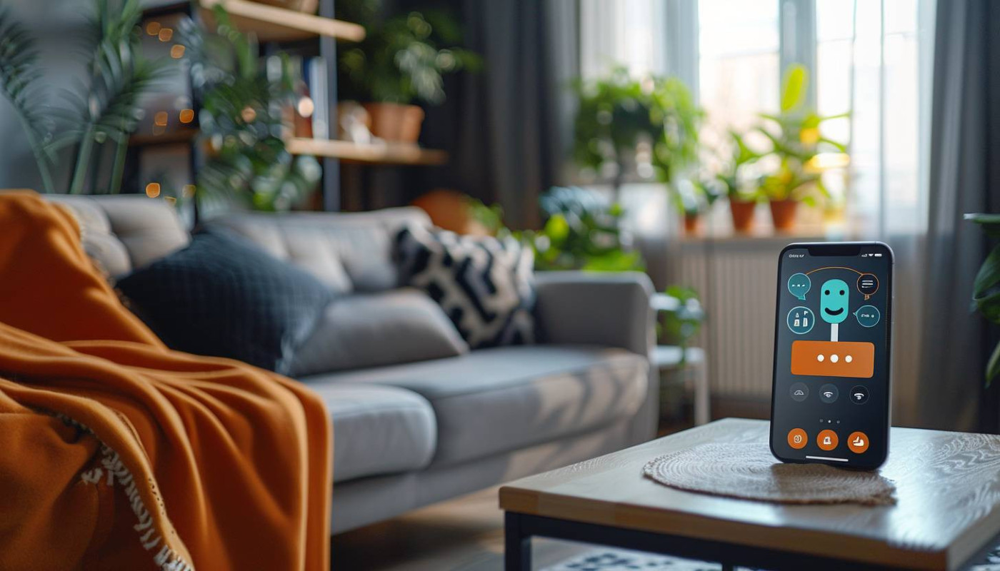 Real-world Applications Of AI Chat Services In Everyday Life