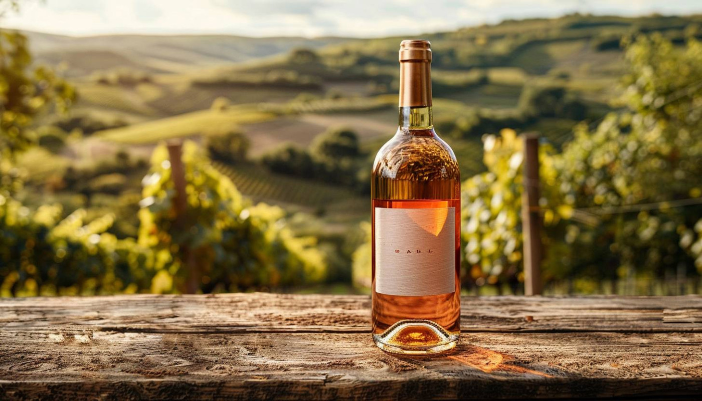 The Importance Of Sulfite-Free Wines And Their Benefits