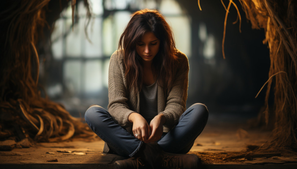 The Silent Epidemic: Rising Cases of Mental Health Illnesses