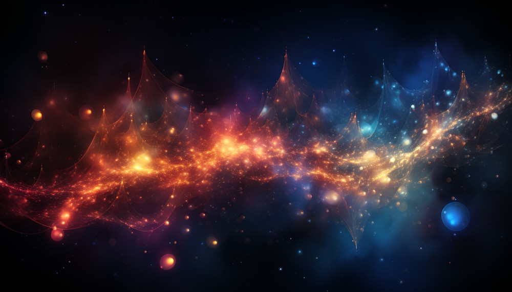 The Surprising Physics Behind Everyday Phenomena