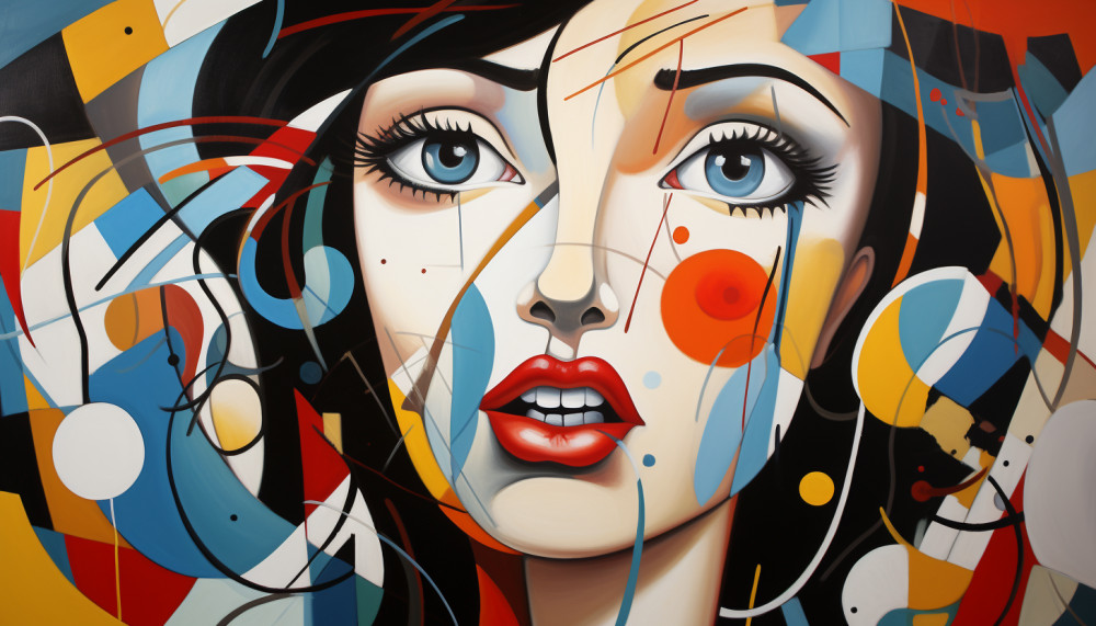 Unveiling the Enigma of Postmodern Art