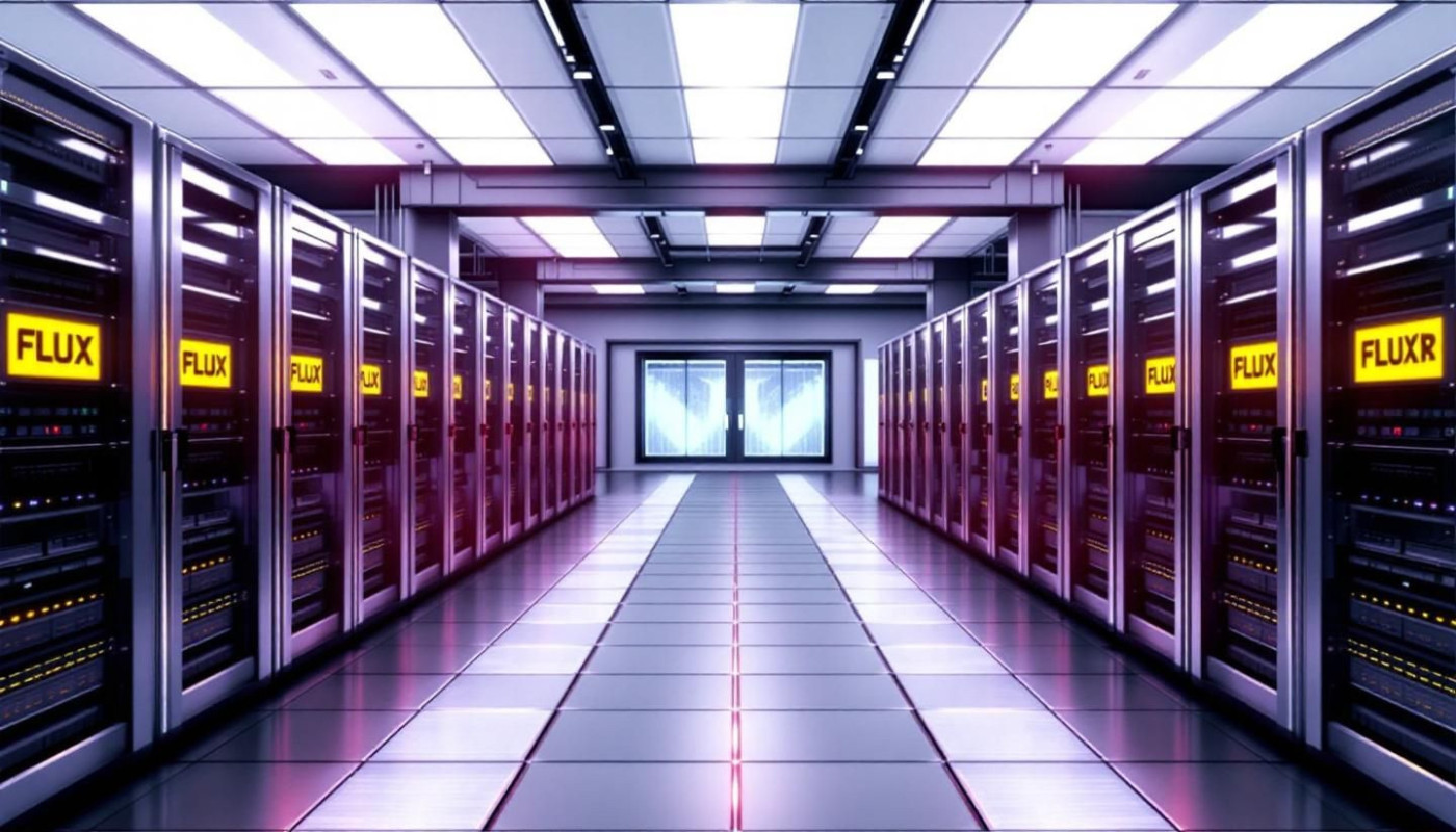 What Drives The Profitability Of Modern Data Centers?